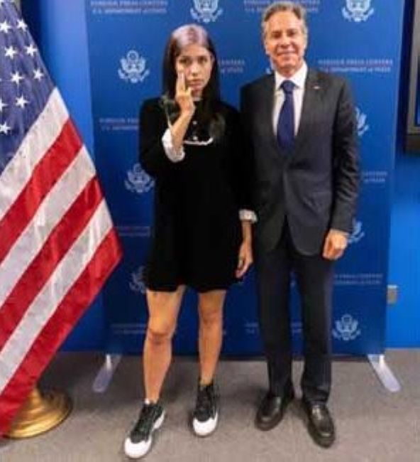 Минутка культурного просвещения. Виктор Мараховский