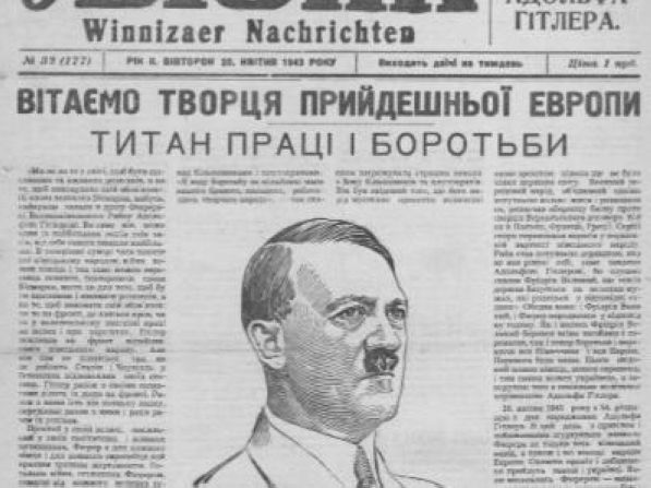 Всё, теперь можно не стесняться
