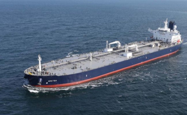 «Большая семёрка» против России: кто окажется в ценовой нефтяной ловушке