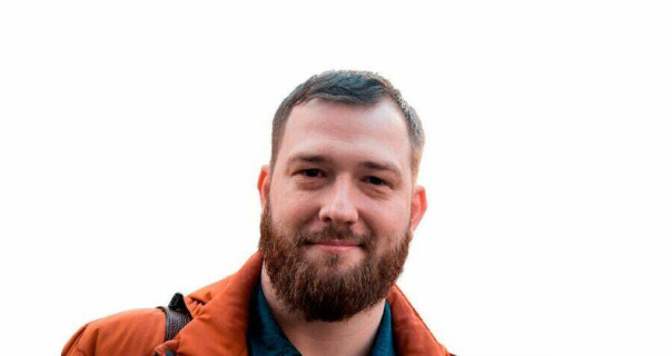 Евгений Норин: Какие проблемы показала спецоперация и как России нужно перестроить вооруженные силы