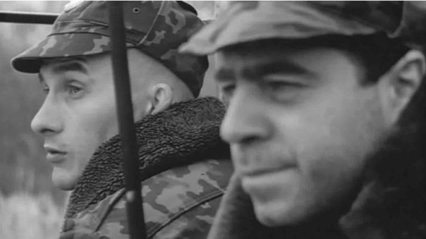 Рецессия пришла, но это не точно