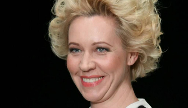 Татьяна Лазарева озвучила условие для возвращения в Россию