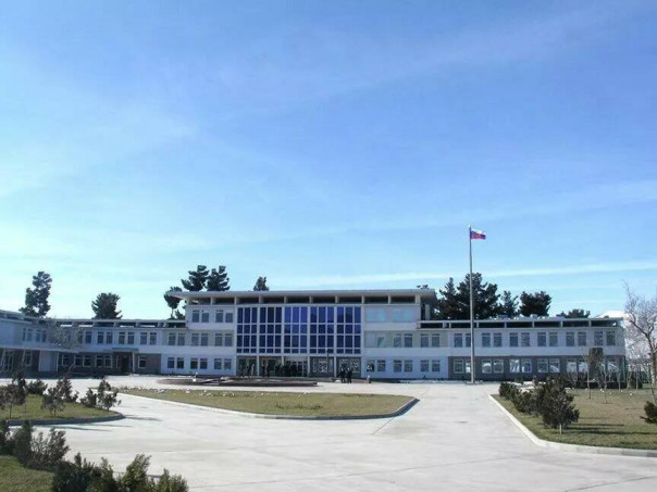 Два сотрудника российского посольства погибли при взрыве в Кабуле