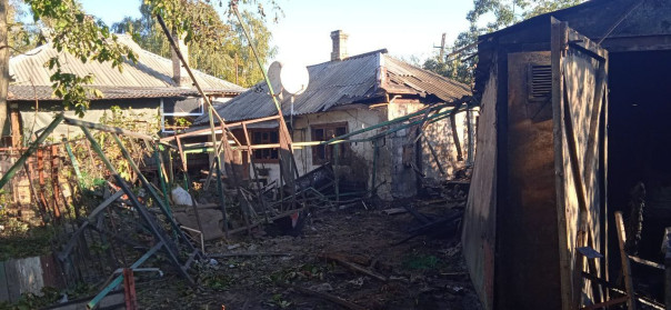 Союзные силы подавили под Донецком две огневые точки ВФУ и уничтожили свыше 20 боевиков и освободили еще два села у границы ДНР с Запорожской областью