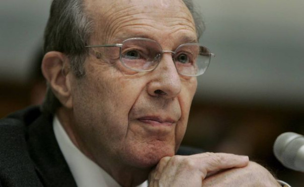 Экс-глава Пентагона призвал США покаяться перед Россией: Миру грозит ядерный конфликт