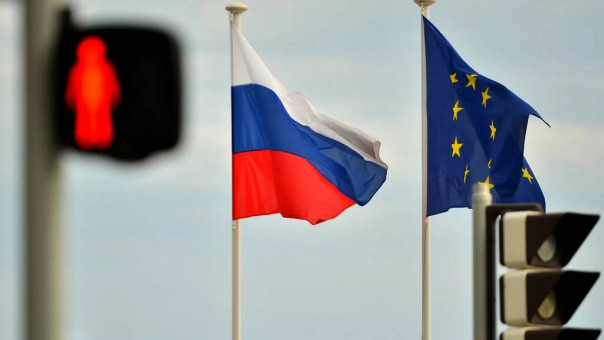 Венгрия привела ЕС в "ярость" требованием снять санкции с трёх российских бизнесменов