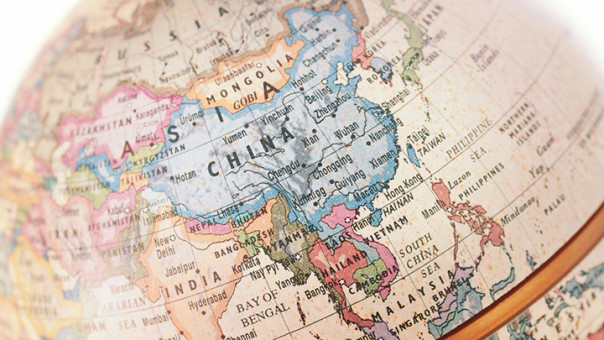 Проснулись в другом мире: Россия официально стала Азией