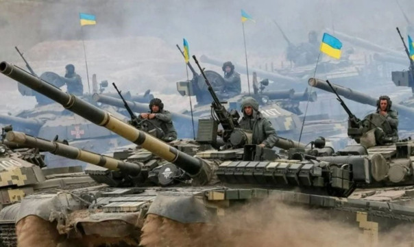 Аппетиты экспроприаторов растут. Валентин Катасонов