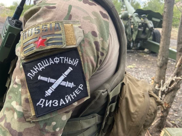 Последние сводки по боям на Харьковском направлении