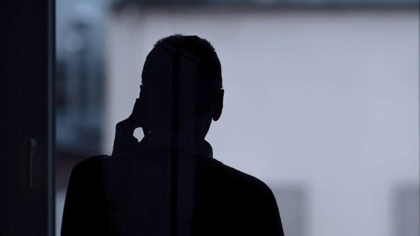 Звонки и ответы: телефонные мошенники стали мстить не попавшимся на «развод»