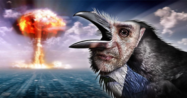 Зеленский и роджер