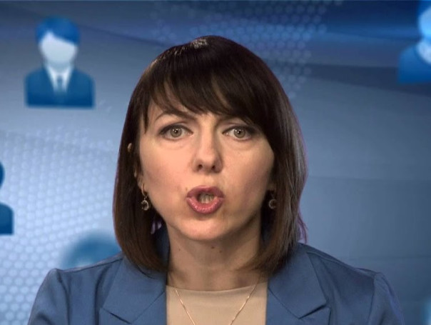 Маляр: Украине помогают даже друзья России