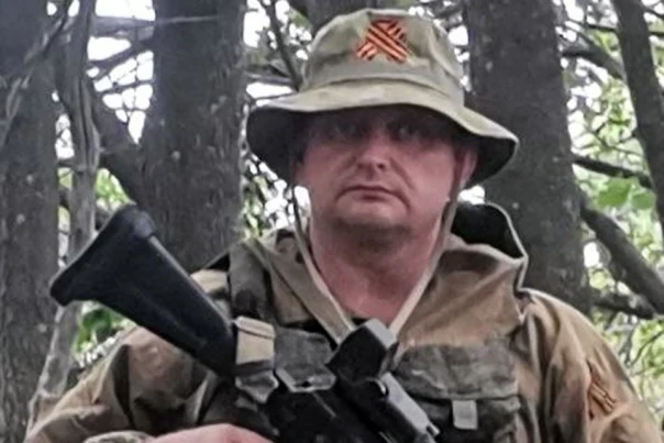 Он сказал: «Прощайте, мужики», и подорвал себя. Как наши бойцы под Изюмом проявляли настоящие чудеса героизма