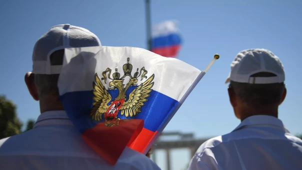 Перегруппировка с отложенным итогом. Силы СВО готовят к победе с элементами оккупации | Мутация СВО: утка не крякает, а перегруппируется. В. Скачко