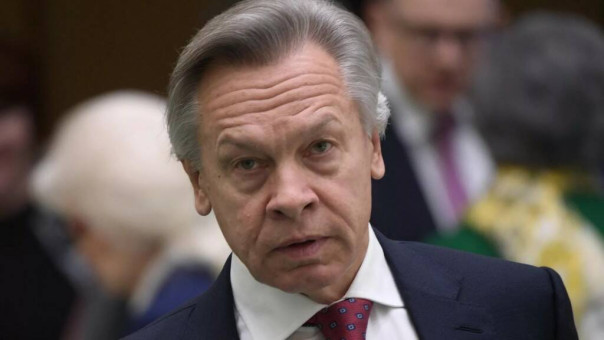 Пушков назвал страны, где может начаться Третья мировая война