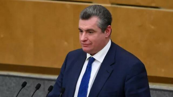 Российская делегация не получила виз на Генассамблею ООН