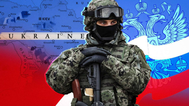 Уважаемые аналЕтиги, военно-​диванные стратеги и тд