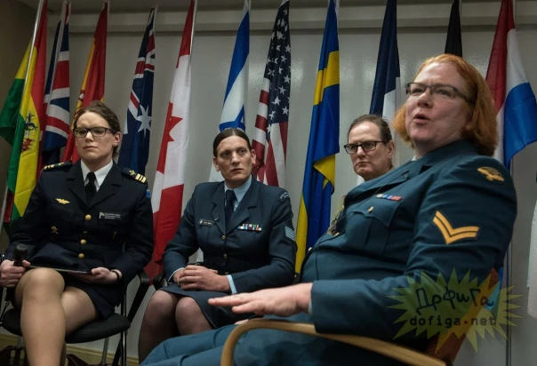 Что-то пошло не так