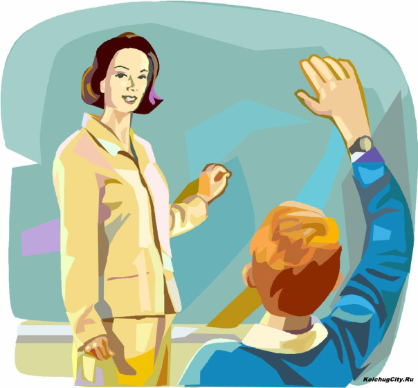 Россия помогла уехать из Харьковской области всем учителям, кто этого хотел