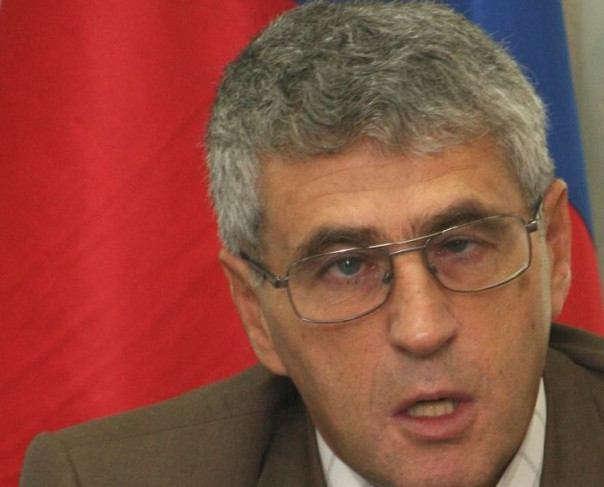 Гозман* допи3@елся на 15 суток!