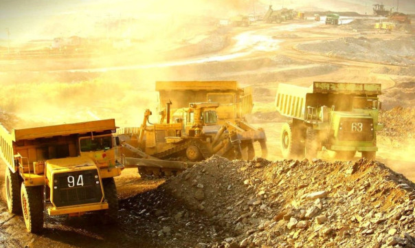 Дружественных валют у России должно быть две: российский рубль и золото. Валентин Катасонов