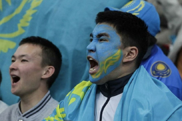 Вы думаете, что в Казахстане националисты - это молодые люди с низким достатком. Яков Кедми