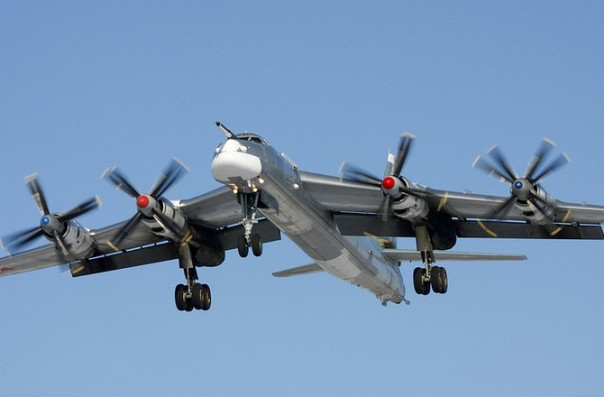 Армия России нанесла удар по Криворожской ТЭЦ, повреждена Карачунская дамба