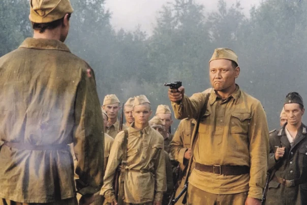 Ложь о спецоперации: Есть ли штрафные батальоны в российских войсках на Украине и правда ли, что зеков вербуют для спецоперации