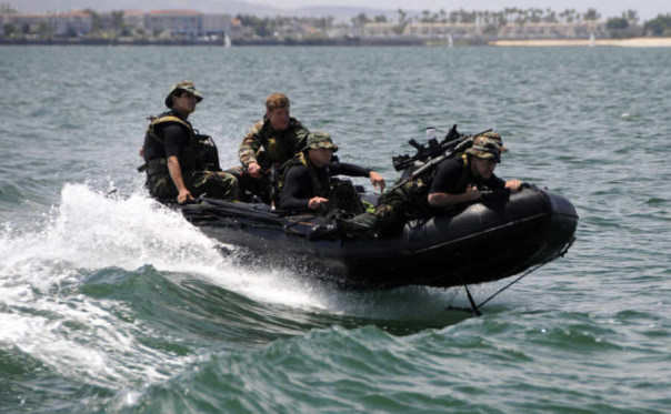 Не будет победы без урока суворовской «науки побеждать»