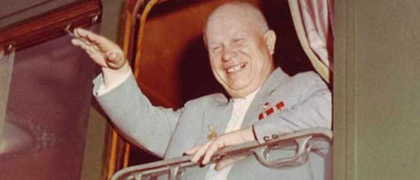 Голос Мордора: Зубы дракона