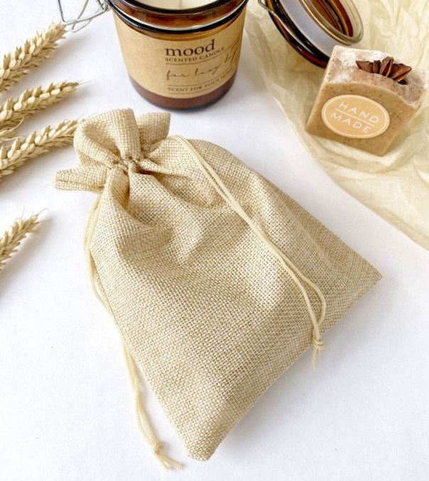 Крафт-пакеты: особенности, виды, плюсы и сфера применения