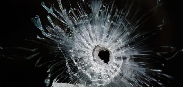 Западная система более хрупка, чем когда-​либо