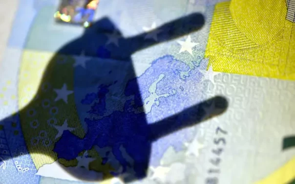 Еще одна компания по сбыту электроэнергии в Финляндии объявила о банкротстве