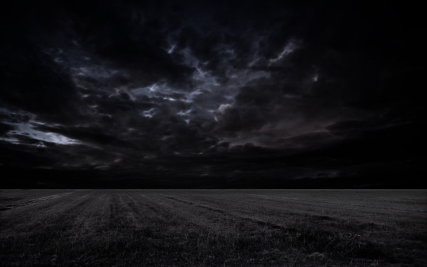 Кто не спрятался, небо не виновато.  Их путь. Их выбор. Их вера