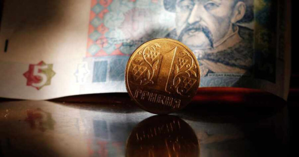 Сбылась тысячелетняя национальная мечта великого украинского народа: США готовы платить Украине по $1,5 млрд ежемесячно на протяжении всего конфликта