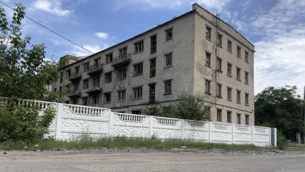 Союзные силы отбили атаки ВСУ в направлении Красного Лимана | ВСУ проводят новую арт-подготовку для штурма