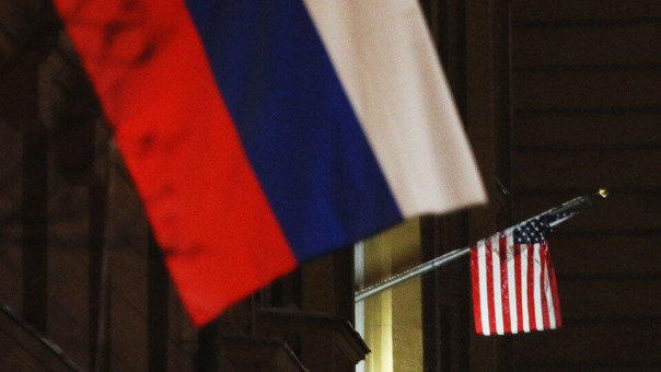 Стратегия разрушения Российской Федерации в действии. Анатолий Вассерман