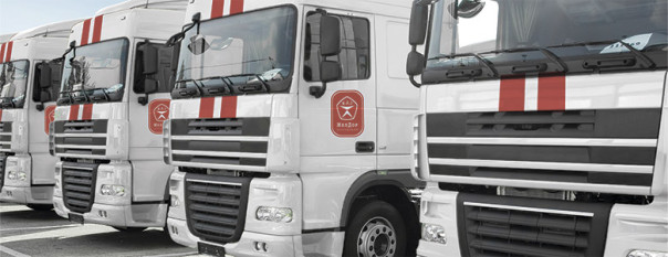 Крупногабаритные и негабаритные грузы: отличия и особенности