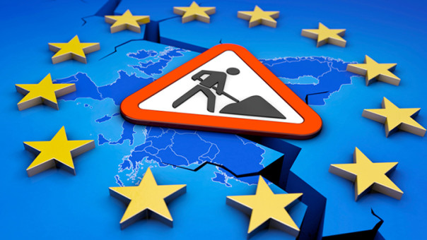 США и Британия работают на Россию. Но мы не выиграем. Сергей Латышев