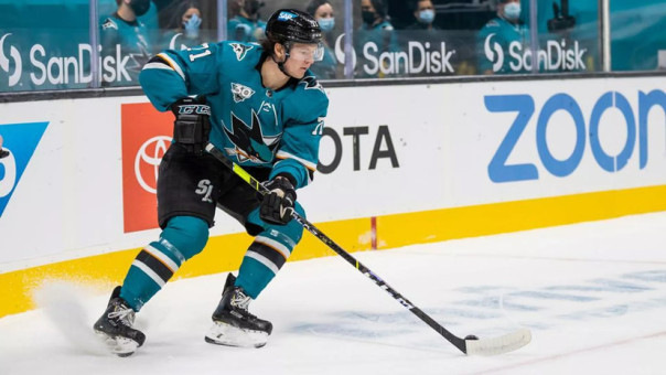 «Мы все одно целое»: команды НХЛ отказываются ехать на матчи Global Series в Чехию без россиян