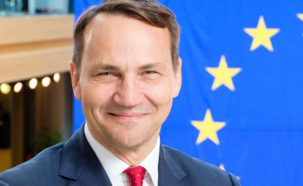 Экс-глава МИД Польши поблагодарил США за подрыв «Северного потока»