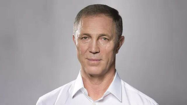 Сальдо попросил Путина принять Херсонскую область в состав России