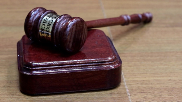 Бывшего сотрудника СБУ арестовали за шпионаж