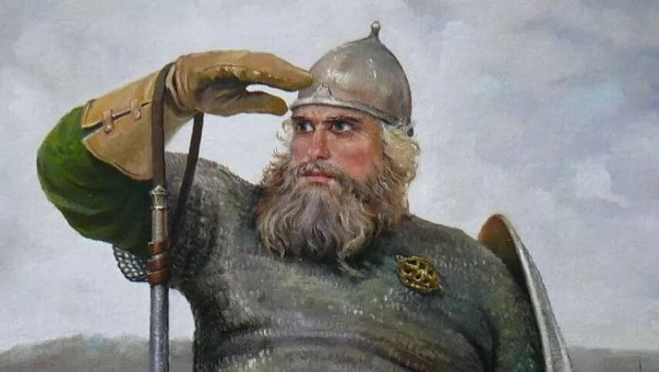 Под присмотром. Как Россия будет защищать свои новые субъекты. Владимир Скачко