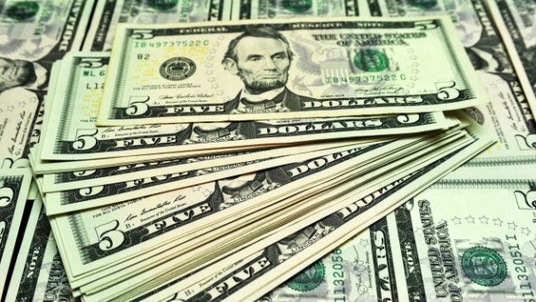 Всемирный банк направил 11 млрд долларов на поддержку Украины