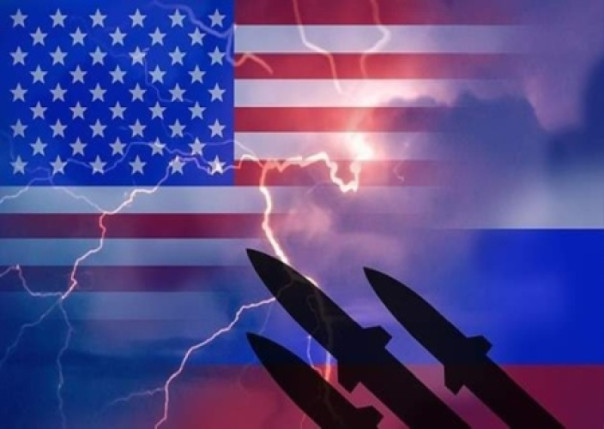 Посол России в Вашингтоне заявил о закреплении США в статусе участника конфликта на Украине