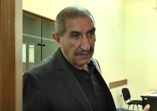 Армения хочет выйти из ОДКБ под давлением США