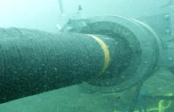 Нарышкин нашел в теракте на "Северном потоке" западный след