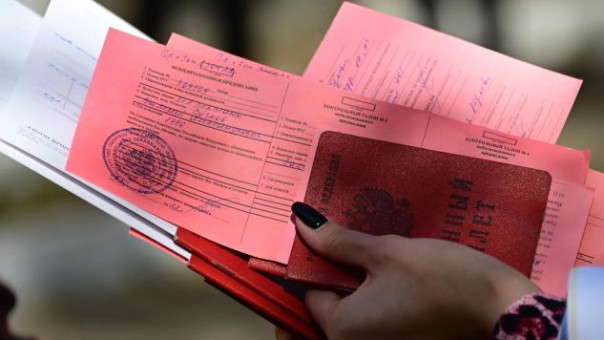 Путин о мобилизации: как избежать ошибок. Ростислав Ищенко