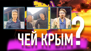 Сбежавших от мобилизации в Казахстан, начали прессовать местные жители